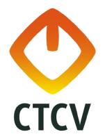 Academia - CTCV