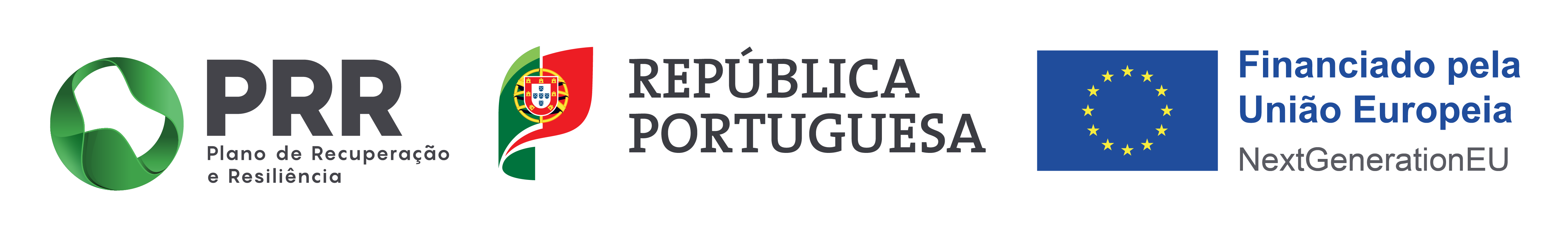 eu_logo