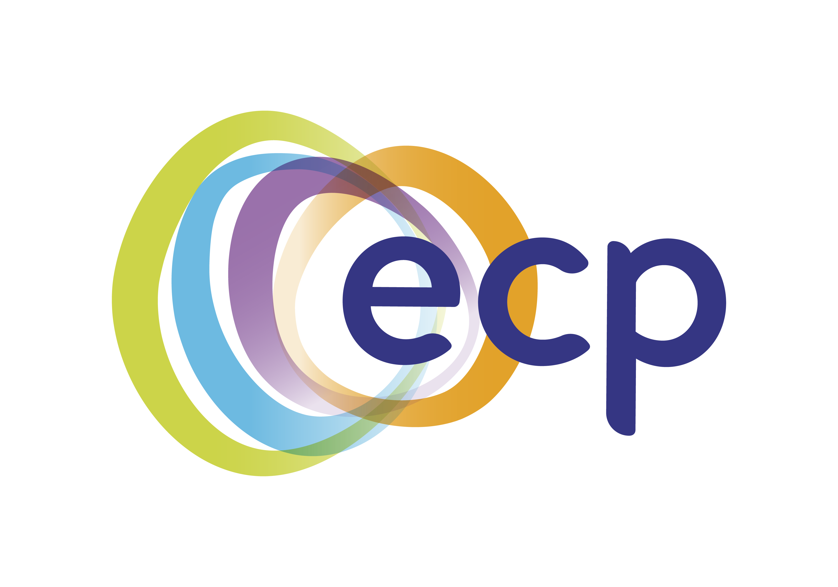 ecp_logo